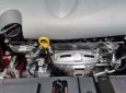 Toyota Yaris 2020 - Số tự động màu đỏ. Nhập khẩu Thái
