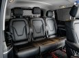 Mercedes-Benz V250 2019 - Bao đậu bank 70-90%