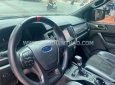 Ford Ranger Raptor 2021 - Chính chủ bán, zin 100%