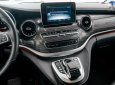 Mercedes-Benz V250 2019 - Bao đậu bank 70-90%