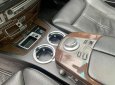 BMW 750Li 2005 - Nhập Đức siêu chất