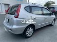 Chevrolet Vivant  AT 7 chỗ số tự động xe zin toàn bộ 2008 - Vivant AT 7 chỗ số tự động xe zin toàn bộ