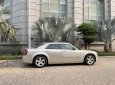 Chrysler 300C 2008 - Siêu Sedan Mỹ