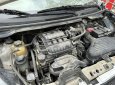 Chevrolet Spark 2017 - Màu trắng, 190 triệu