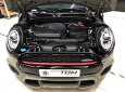 Mini John Cooper Works 2019 - mui trần màu be siêu độc bảo hiểm 2 chiều dài hạn