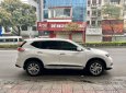 Nissan X trail 2019 - Xe đẹp, giá tốt, trang bị full options