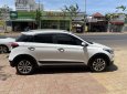 Hyundai i20 Active 2017 - Màu trắng, nhập khẩu