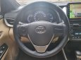 Toyota Yaris 2020 - Số tự động màu đỏ. Nhập khẩu Thái