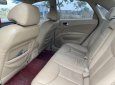 Buick Excelle 2009 - Buick Excelle 2009 số tự động tại Thanh Hóa