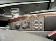 BMW 750Li 2005 - Nhập Đức siêu chất