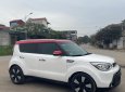 Kia Soul 2014 - Giá 429tr