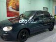 Daewoo Lanos Dewoo  2003 - Dewoo Lanos