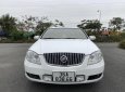 Buick Excelle 2009 - Buick Excelle 2009 số tự động tại Thanh Hóa