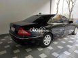 Mercedes-Benz S350 s350 2004 mới vô cùng 2004 - s350 2004 mới vô cùng