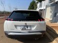 Peugeot 2008 2021 - Full lịch sử, bảo hành chính hãng