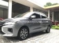 Mitsubishi Attrage 2021 - Xe mới như trong hãng