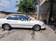 Toyota Corolla Corola mới sơn .thợ nhà dọn tư trong ra ngoài 1989 - Corola mới sơn .thợ nhà dọn tư trong ra ngoài