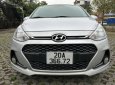 Hyundai i10 2019 - Hyundai 2019 tại Thái Nguyên