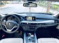 BMW X5 2013 - Màu đen, xe nhập