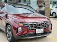 Hyundai Tucson 2022 - Bảo hành chính hãng đến 2027 hoặc 100.000 km