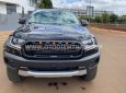 Ford Ranger Raptor 2021 - Chính chủ bán, zin 100%