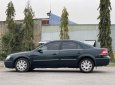 Ford Mondeo 2003 - Giá 119tr