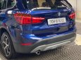 BMW X1 2018 - Đăng ký T3/2019, biển Hà Nội