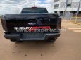 Ford Ranger Raptor 2021 - Chính chủ bán, zin 100%