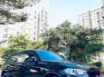 BMW X5 2013 - Màu đen, xe nhập