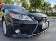 Lexus ES 350 2015 - Odo 5 vạn