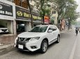 Nissan X trail 2019 - Xe đẹp, giá tốt, trang bị full options
