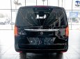 Mercedes-Benz V250 2019 - Bao đậu bank 70-90%