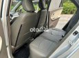 Kia Morning   Si 1.25 MT 2015 2015 - Kia Morning Si 1.25 MT 2015