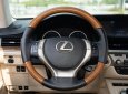 Lexus IS 300 2013 - Cần bán lại xe biển HN