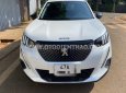 Peugeot 2008 2021 - Full lịch sử, bảo hành chính hãng