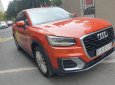 Audi Q2 2018 - Chính chủ giá 1 tỷ 145tr