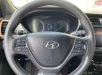 Hyundai i20 Active 2017 - Màu trắng, nhập khẩu