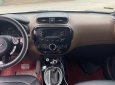 Kia Soul 2014 - Giá 429tr