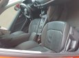 Audi Q2 2018 - Chính chủ giá 1 tỷ 145tr