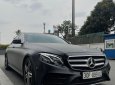 Mercedes-Benz 2017 - Model 2018