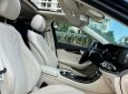 Mercedes-Benz E250 2019 - Xe màu đen