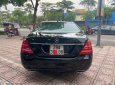 Mercedes-Benz S300 2011 - Tư nhân chính chủ