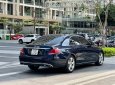 Mercedes-Benz E250 2019 - Xe màu đen