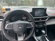 Toyota Veloz Cross 2022 - Hỗ trợ trả góp 70%, xe đẹp, giá tốt giao ngay