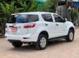 Chevrolet Trailblazer 2018 - Giá 620 triệu