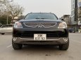Hyundai Veracruz 2007 - Xe đẹp, giá tốt, xe trang bị full options