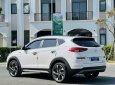 Hyundai Tucson 2021 - Đi lướt cực đẹp