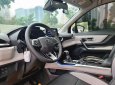 Toyota Veloz Cross 2020 - Xe màu đen