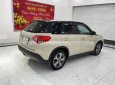 Suzuki Vitara 2016 - Nhập Châu Âu, số tự động