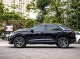 Audi Q8 2020 - Xe đẹp, 1 chủ từ đầu, hỗ trợ trả góp 70%